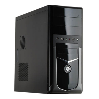 SIM X S 2685  large